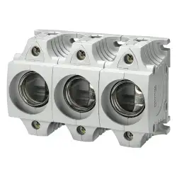 Siemens – 5SF5268