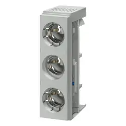 Siemens – 5SF6020