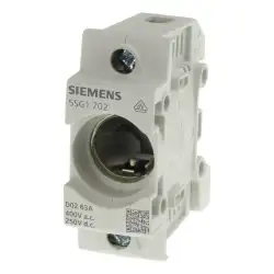 Siemens – 5SG1702