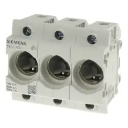Siemens – 5SG5702
