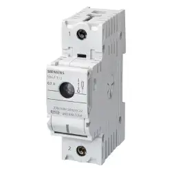 Siemens – 5SG7153