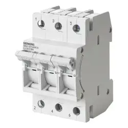 Siemens – 5SG7611-0KK16