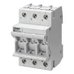 Siemens – 5SG7660