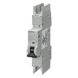 Siemens – 5SJ4106-8HG42