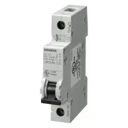 Siemens – 5SJ4116-8HG40