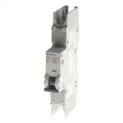 Siemens – 5SJ4118-7HG42-Z W11