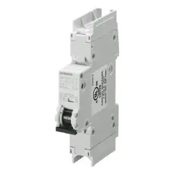 Siemens – 5SJ4132-7HG41