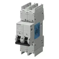 Siemens – 5SJ4201-8HG41