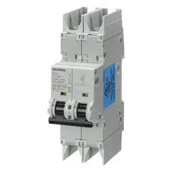 Siemens – 5SJ4225-8HG42
