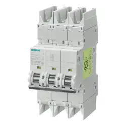 Siemens – 5SJ4306-7HG42-Z W13