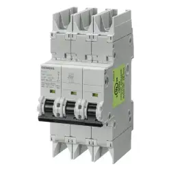Siemens – 5SJ4315-8HG42