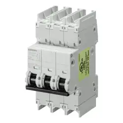 Siemens – 5SJ4340-8HG41