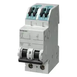 Siemens – 5SJ6220-6KS