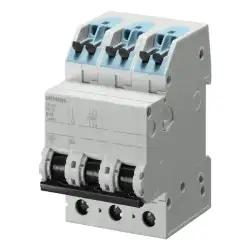 Siemens – 5SJ6316-7KS