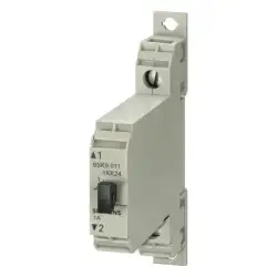 Siemens – 5SK9011-1KK24