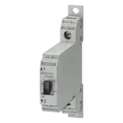 Siemens – 5SK9011-1KK27