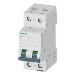 Siemens – 5SL4203-7