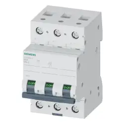 Siemens – 5SL4305-7