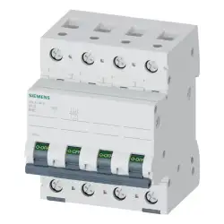 Siemens – 5SL4416-6