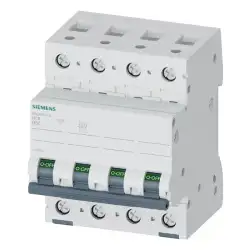 Siemens – 5SL4450-8