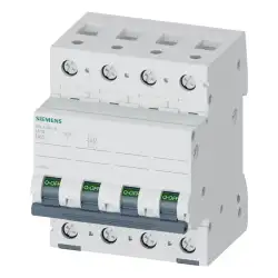 Siemens – 5SL4463-8
