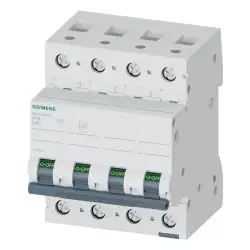 Siemens – 5SL4640-8