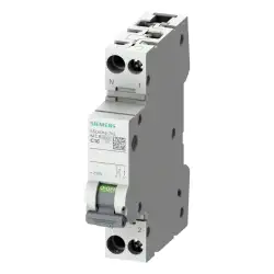 Siemens – 5SL6002-7KL