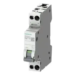 Siemens – 5SL6020-7