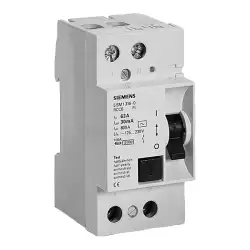 Siemens – 5SM1316-0