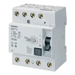 Siemens – 5SM1347-6