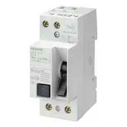 Siemens – 5SM1414-0