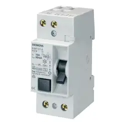 Siemens – 5SM1414-6