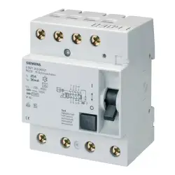 Siemens – 5SM1446-6KK01
