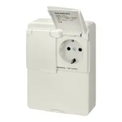 Siemens – 5SM1920-8