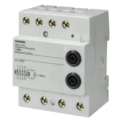 Siemens – 5SM1930-0