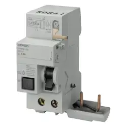 Siemens – 5SM2121-6