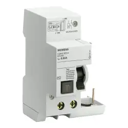 Siemens – 5SM2322-0