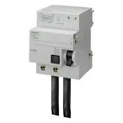 Siemens – 5SM2327-6