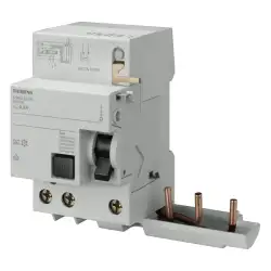 Siemens – 5SM2335-6