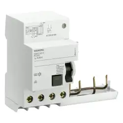 Siemens – 5SM2342-6