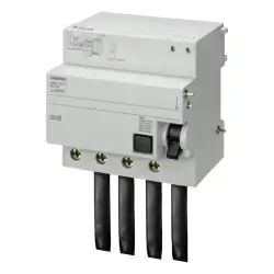 Siemens – 5SM2347-0