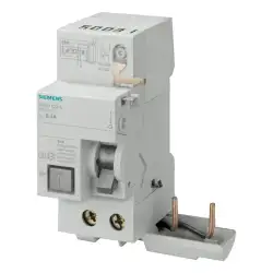 Siemens – 5SM2623-0