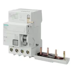 Siemens – 5SM2646-0