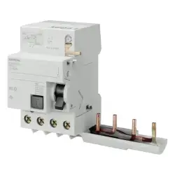 Siemens – 5SM2745-6