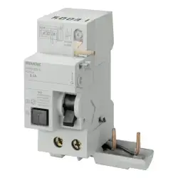 Siemens – 5SM2825-8
