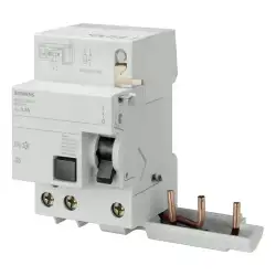 Siemens – 5SM2832-8