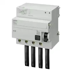 Siemens – 5SM2842-8