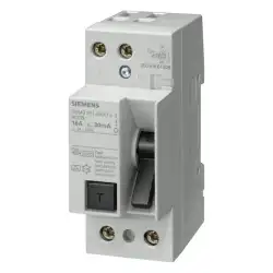 Siemens – 5SM3311-6KK13