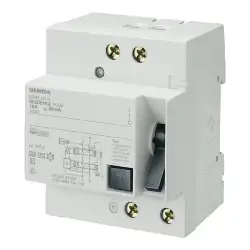 Siemens – 5SM3324-4KK14