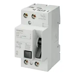 Siemens – 5SM3416-8